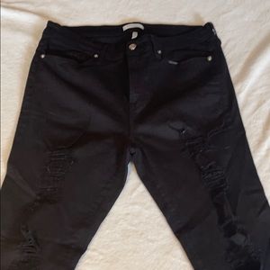 Women’s Good American, Good Legs